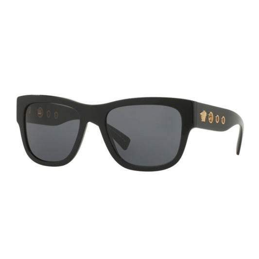 Sunglasses OVE4319