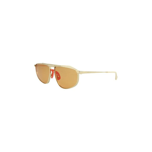 Sunglasses GG0841s orange