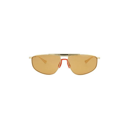 Sunglasses GG0841s orange