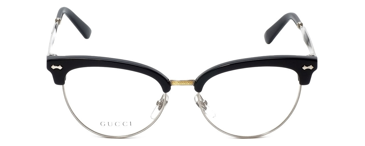Eyeglasses GG4284