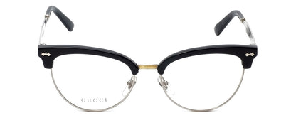 Eyeglasses GG4284