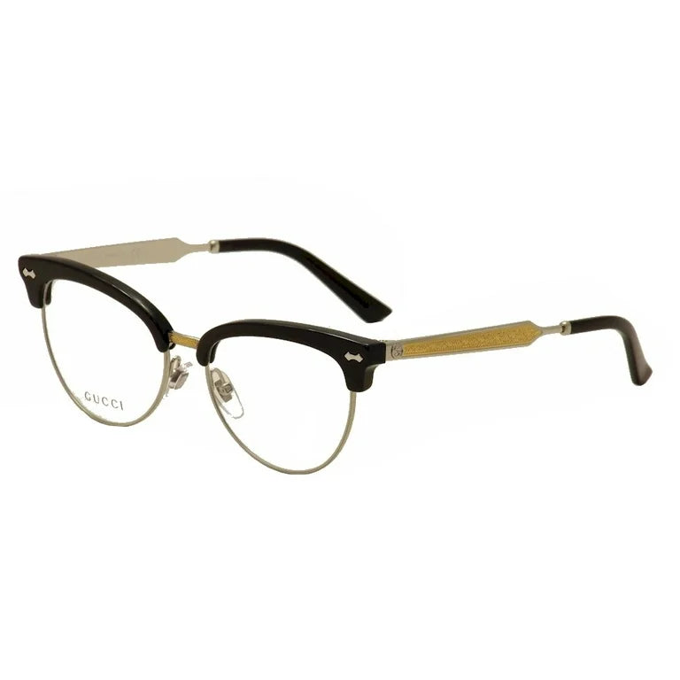 Eyeglasses GG4284