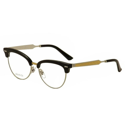 Eyeglasses GG4284