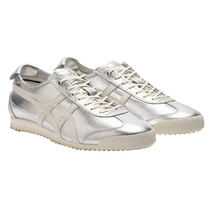 Mexico 66 sd pure silver Talla 11 women