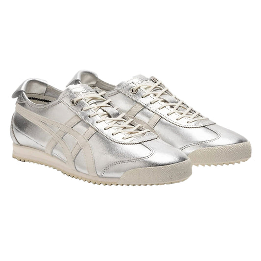 Mexico 66 sd pure silver Talla 11 women