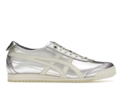 Mexico 66 sd pure silver Talla 11 women