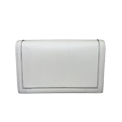 Diana WOC off white