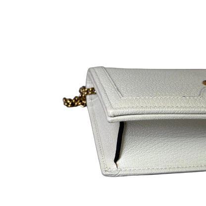 Diana WOC off white