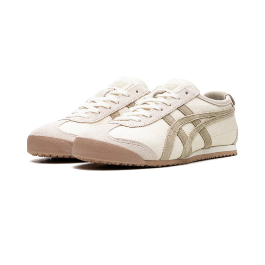 Mexico 66 beige