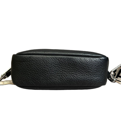Bimba Y Lola web strap negra