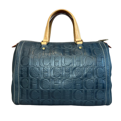 Andy 8 Bag Azul Marino