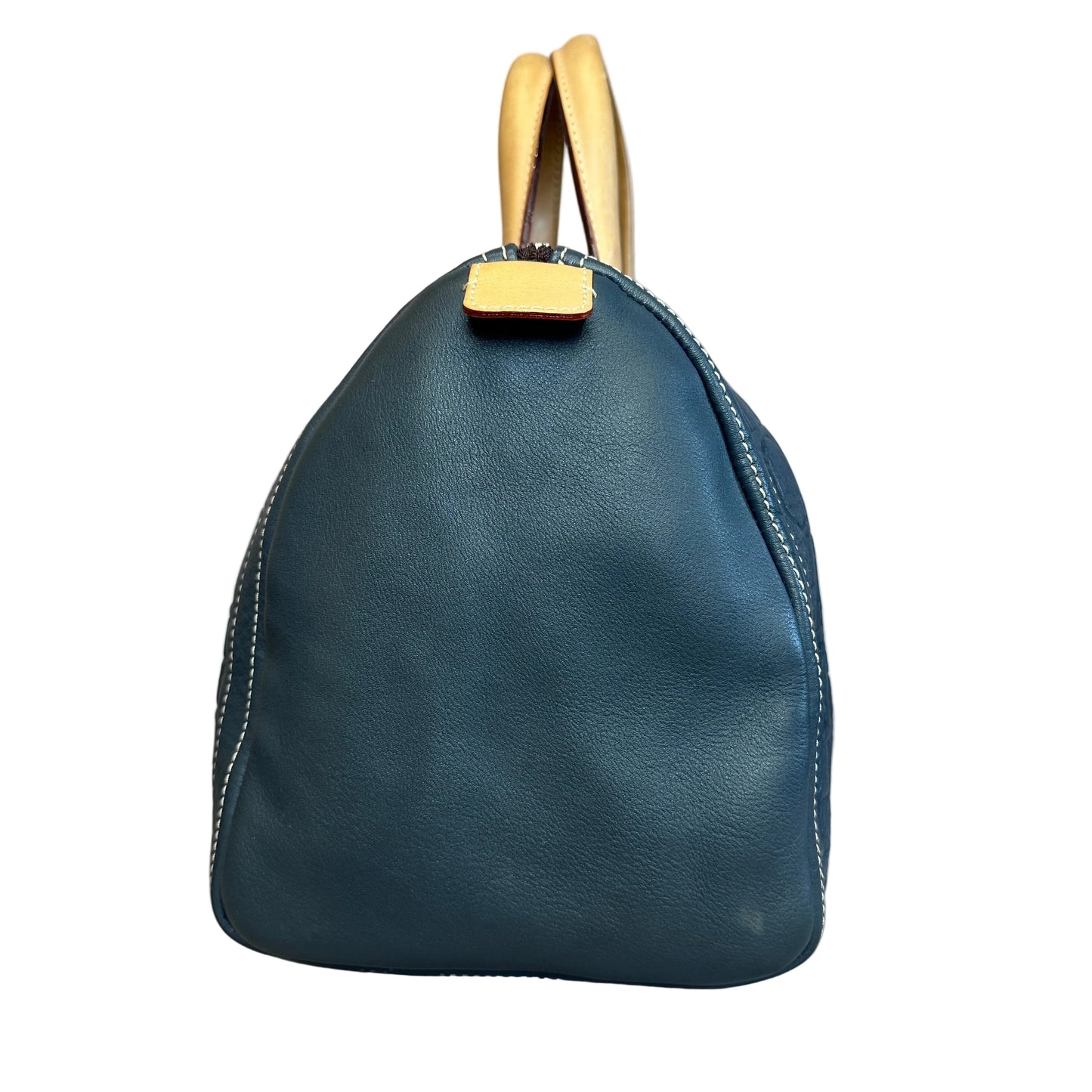 Andy 8 Bag Azul Marino