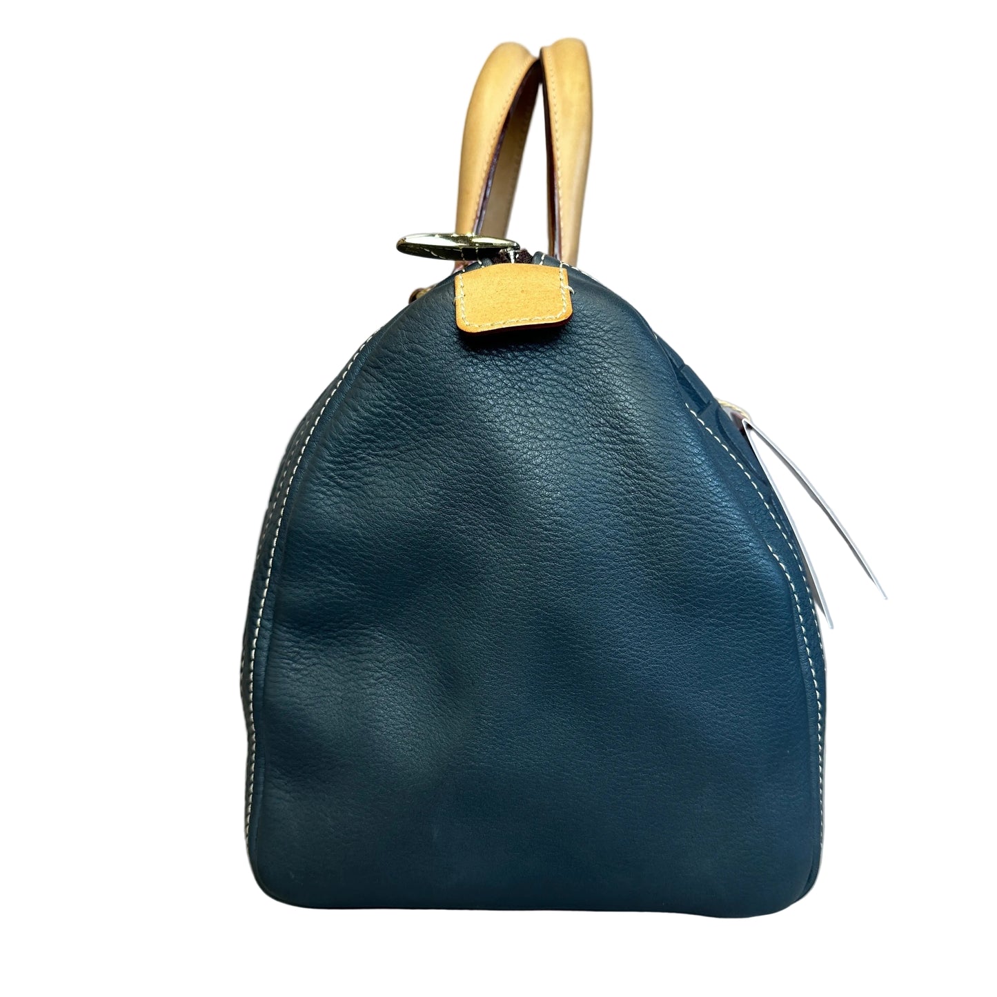 Andy 8 Bag Azul Marino