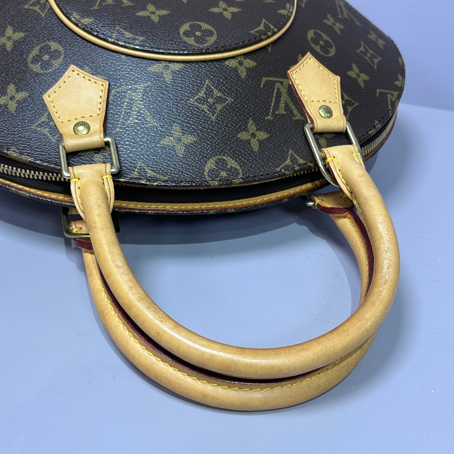 Ellipse Bag
