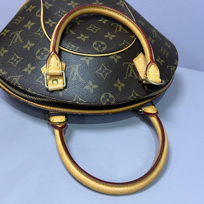 Ellipse Bag