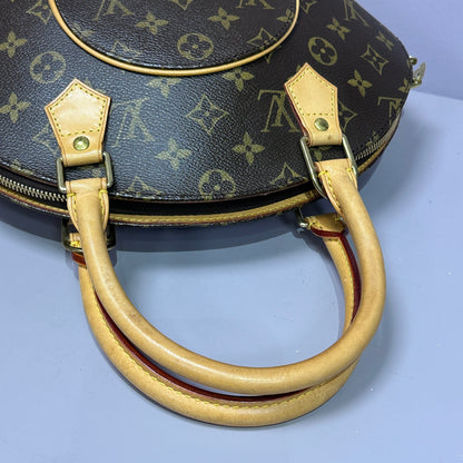 Ellipse Bag