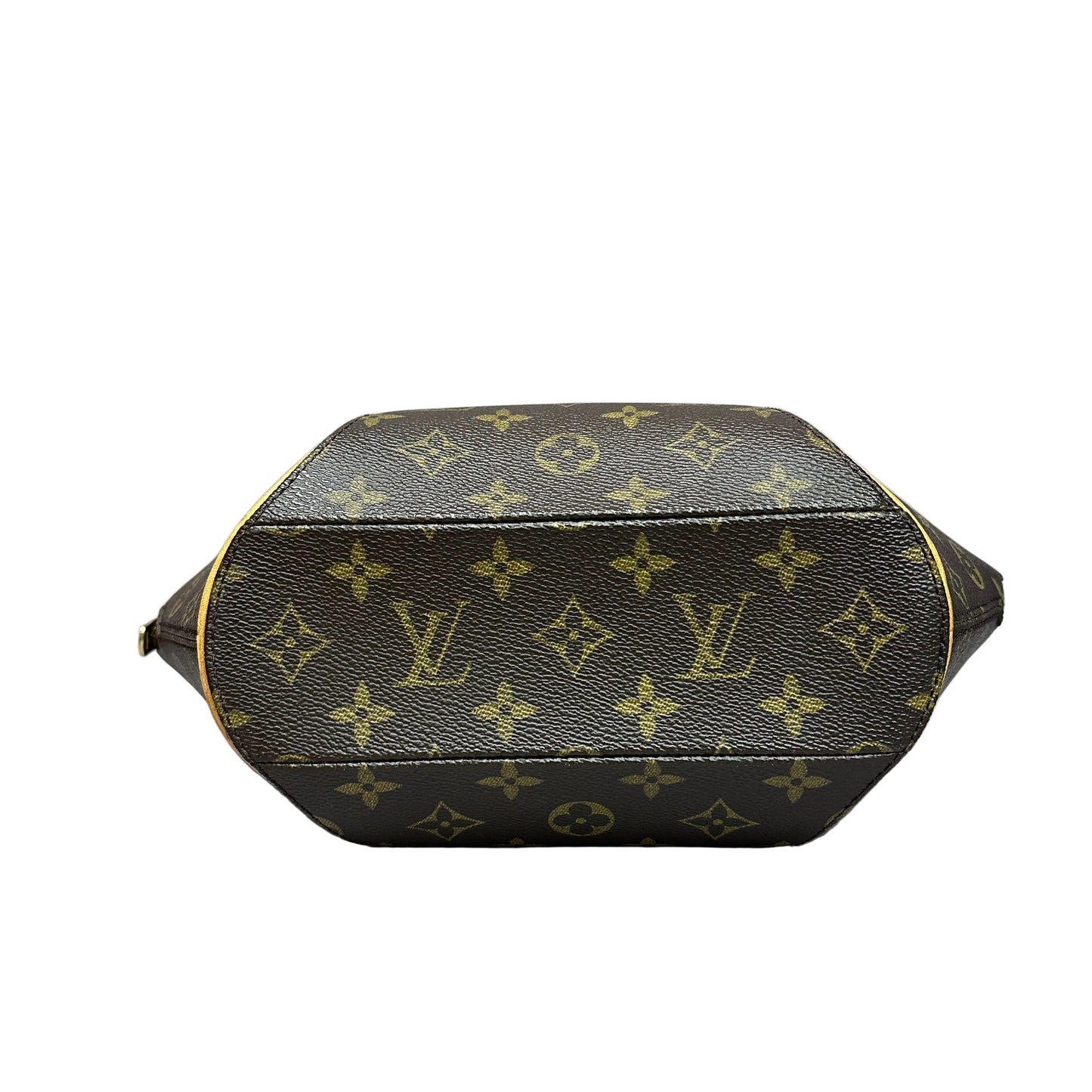 Ellipse Bag