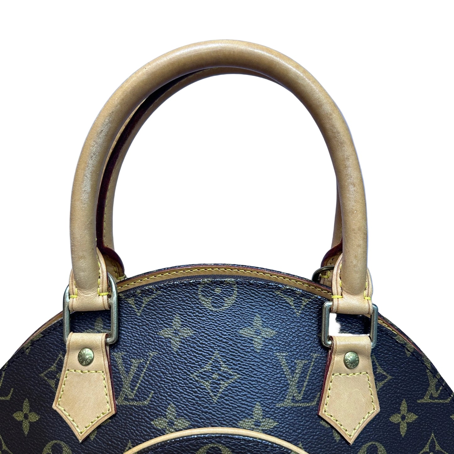 Ellipse Bag