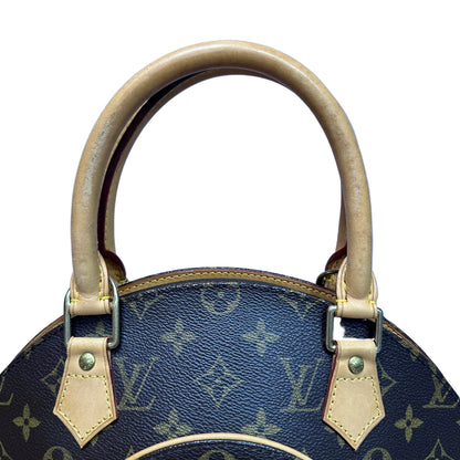Ellipse Bag