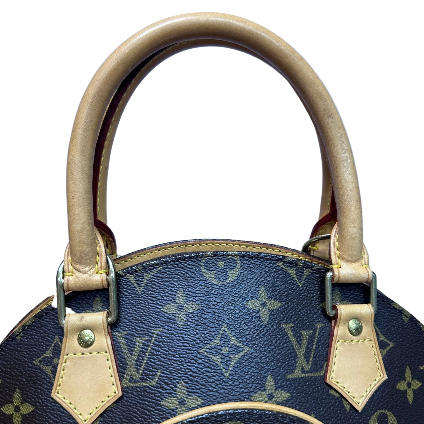 Ellipse Bag
