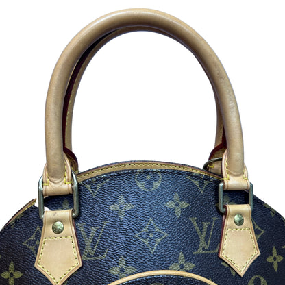 Ellipse Bag