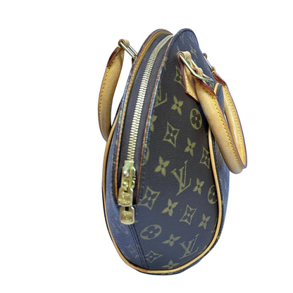 Ellipse Bag