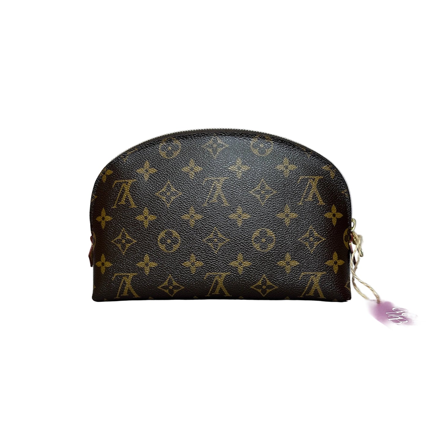 Cosmetic Pouch