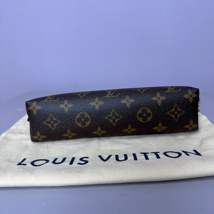 Cosmetic Pouch